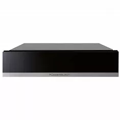 Выдвижной ящик Kuppersbusch CSZ 6800.0 S1 Stainless Steel