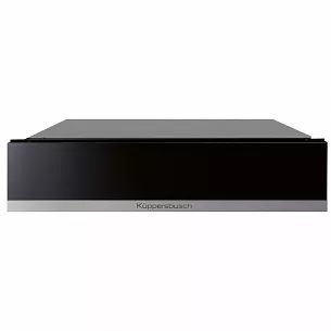 Выдвижной ящик Kuppersbusch CSZ 6800.0 S1 Stainless Steel