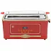 Тостер Kaiser T 4000 RotEm