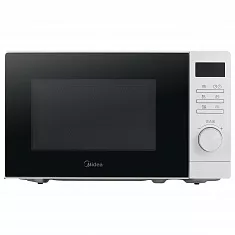 Микроволновая печь Midea AM720C2VR-W