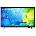 Телевизор Samsung UE32F6000FUXRU (2025) 32", Full HD, LED