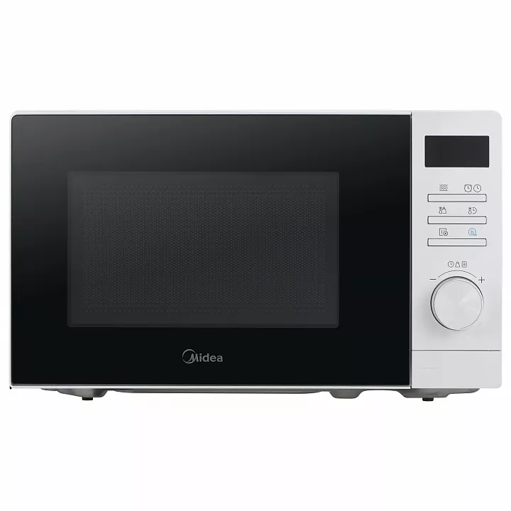 Микроволновая печь Midea AM720C2VR-W