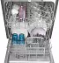 Встраиваемая посудомоечная машина HOMSair DW64E