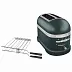 Тостер KitchenAid 5KMT2204EPP