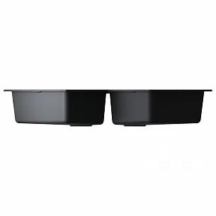 Кухонная мойка OMOIKIRI Sumi 83C-BL