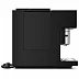 Автоматическая кофемашина Miele CM 7750 OBSW