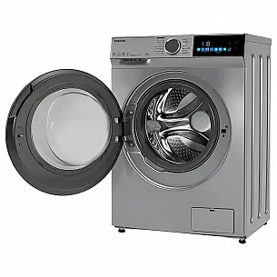 Стиральная машина TOSHIBA TW-BN80C4RU(SK)