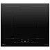 Индукционная варочная панель Midea MIH67783SB