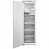 Встраиваемая морозильная камера Midea MDRE306FZF01