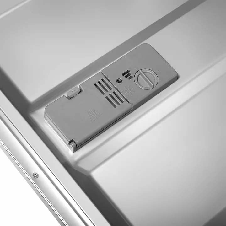 Встраиваемая посудомоечная машина HOMSair DW64E