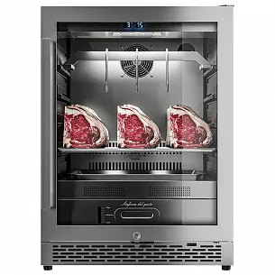 Холодильник для созревания мяса Meyvel MM-45SR