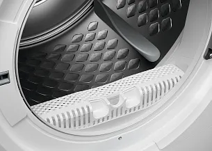 Сушильная машина AEG TR9586CE