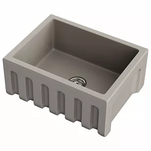 Кухонная мойка OMOIKIRI Mikura 61-CC