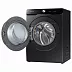 Стиральная машина Samsung WF20DG8650BVLD