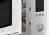 Микроволновая печь Smeg MOC02WHMEU