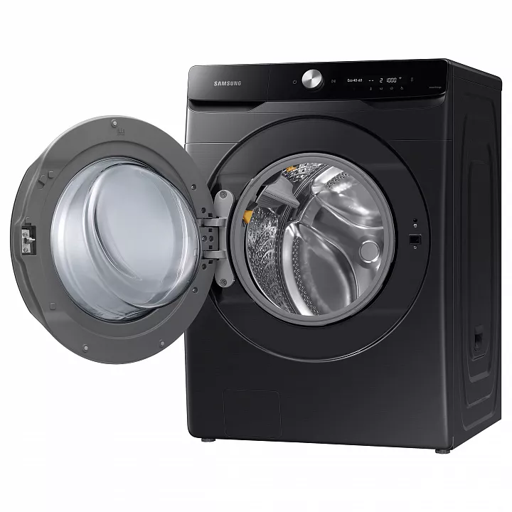 Стиральная машина Samsung WF20DG8650BVLD