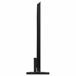 Телевизор Samsung MRE55R85HAUXPY (2026) 55″, 4K UHD, Micro RGB
