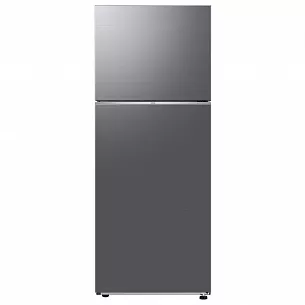 Холодильник-морозильник Samsung RT42CG6000S9WT