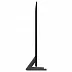 Телевизор Samsung QE65QN70HAUXPY (2026) 65", 4K UHD, Neo QLED