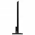 Телевизор Samsung MRE55R85HAUXPY (2026) 55", 4K UHD, Micro RGB