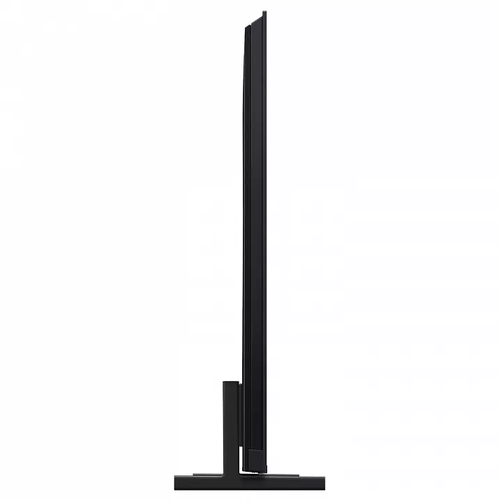 Телевизор Samsung MRE55R85HAUXPY (2026) 55", 4K UHD, Micro RGB