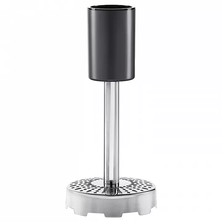 Блендер Korting KHB 0312 Gourmet