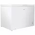 Морозильный ларь MAUNFELD MFL300W