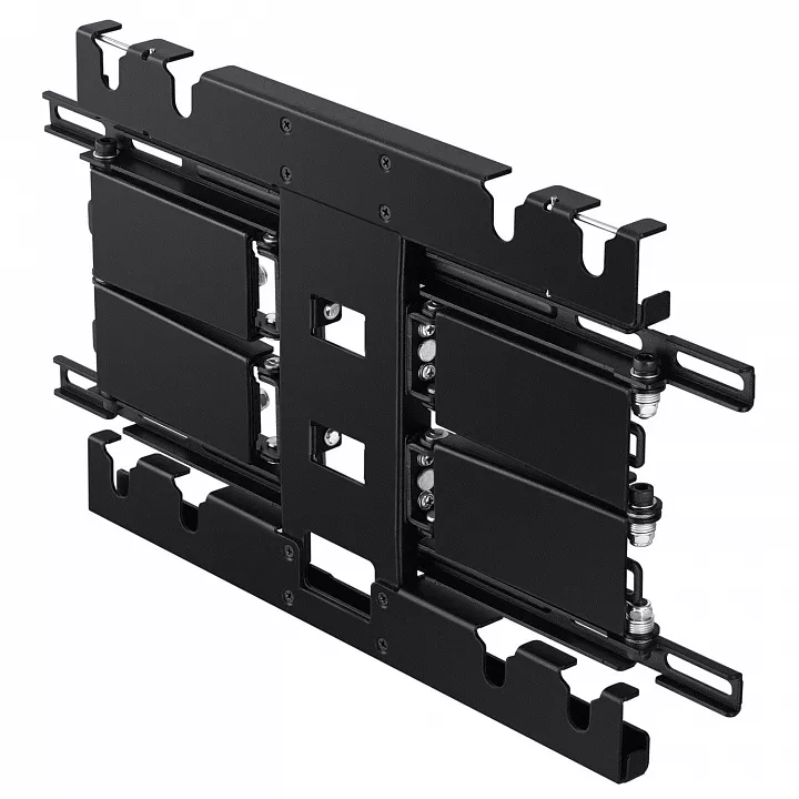 Кронштейн для ТВ Samsung WMN-B05FB/RU