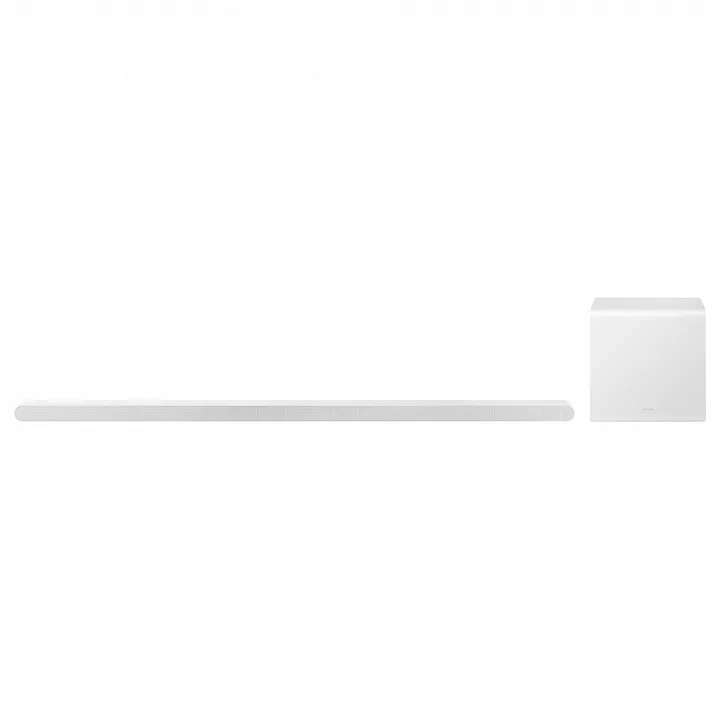 Саундбар Samsung HW-S801D/RU