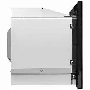 Встраиваемая микроволновая печь Korting KMI 825 TGN