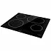 Электрическая варочная панель Gorenje ECT643SYB