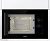 Встраиваемая микроволновая печь Gorenje BM201EG1BG