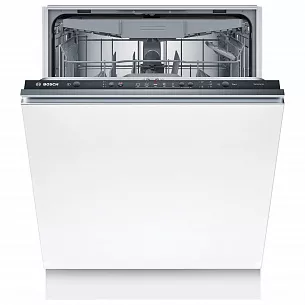 Встраиваемая посудомоечная машина BOSCH SMV25EX02E