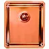 Кухонная мойка Alveus Quadrix 20 Monarch COPPER