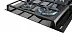 Газовая варочная панель Teka GZC 64320 XBN NIGHT RIVER BLACK