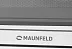 Встраиваемая микроволновая печь MAUNFELD JBMO.20.5ERWAS