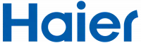 Haier