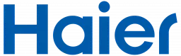 Haier