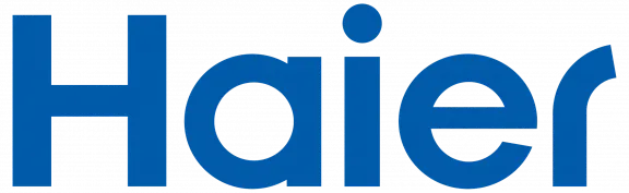 Haier