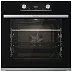 Электрический духовой шкаф Gorenje BOSX6737E09BG