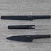 Нож для хлеба 23 см BergHOFF Ron