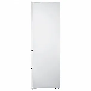 Холодильник-морозильник French Door VARD VRI191M60WS