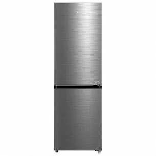 Холодильник-морозильник Midea MDRB469MGF46I