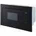 Встраиваемая микроволновая печь Midea MI982617GB