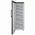 Морозильная камера MAUNFELD MFFR186NFDS Slim Inverter