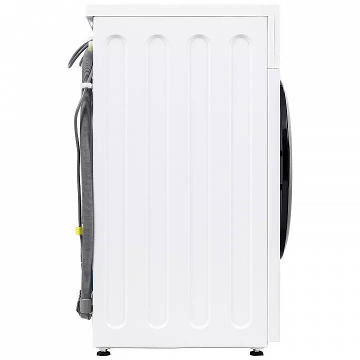 Стиральная машина Midea MF11914BS53/W