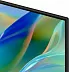 Телевизор Samsung UE43M1EHAUXPY (2026) 43", 4K UHD, LED