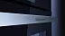 Компактный духовой шкаф с паром Kuppersbusch CBD 6340.0 S1 Stainless Steel