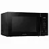 Микроволновая печь Samsung MG30T5018AK/BW