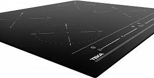 Индукционная варочная панель Teka IBC 64010 MSS BLACK